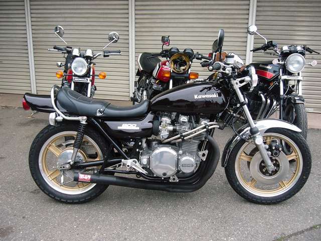 製作車輌P003-Z1A_1