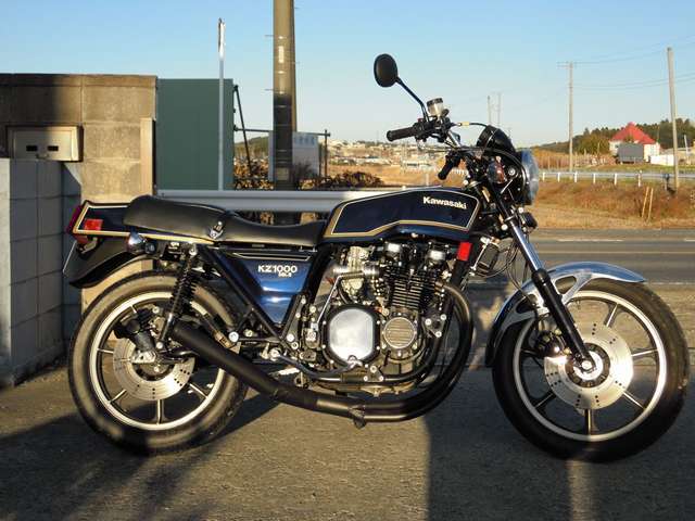 製作車輌P004-Z1000MK2_1