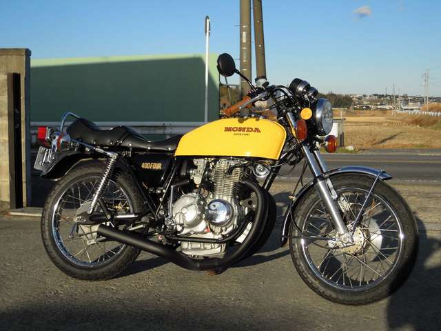 製作車輌P013-CB400F_02