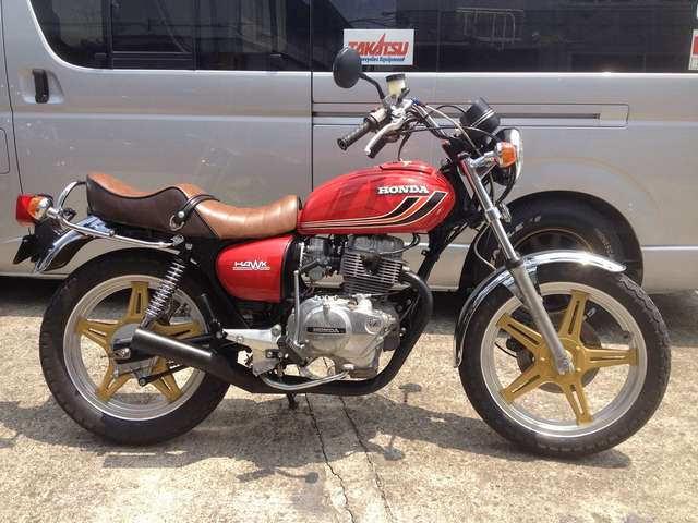 製作車輌P015-CB400T_02