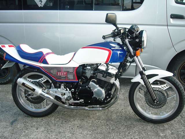 製作車輌P018-CBX400F_02