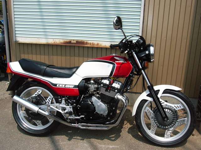 製作車輌P021-CBX400F_05