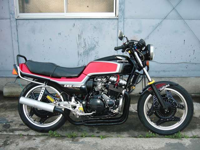 製作車輌P022-CBX400FF(Ⅱ型)_01