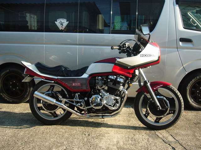 製作車輌P024-CBX550F_02