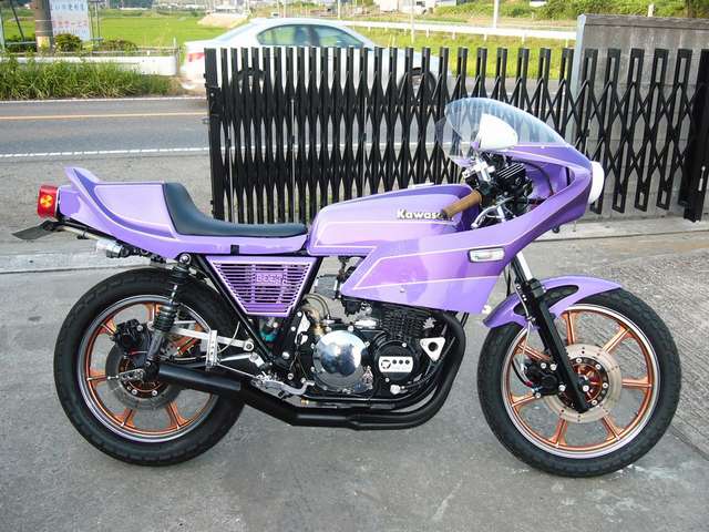 製作車輌P026-Z400FX-E4_01