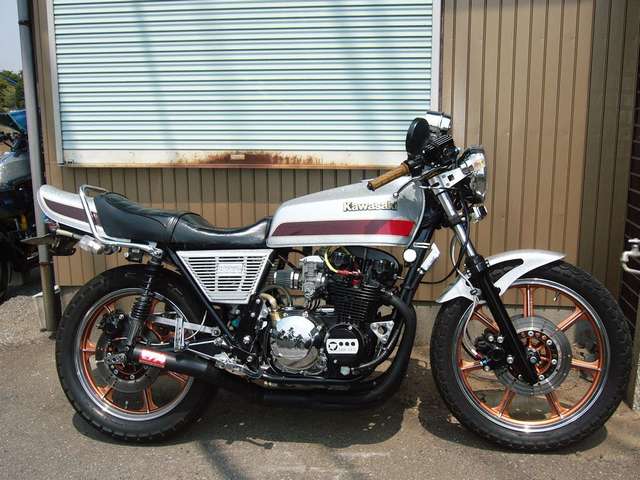 製作車輌P027-Z400FX_02