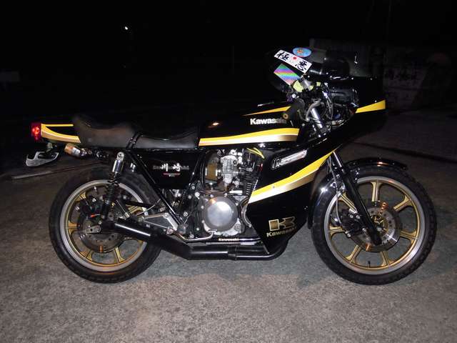 製作車輌P029-Z550FX_01