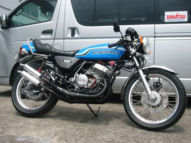 製作車輌P030-KH250_01