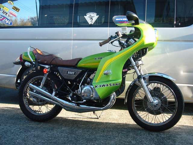 製作車輌P031-KH400_01