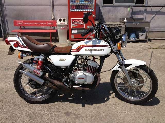 製作車輌P032-350SS_01