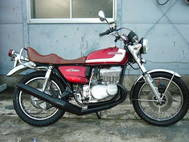 製作車輌P033-GT380B2_01