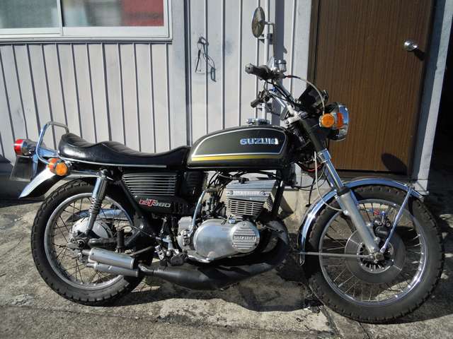 製作車輌P034-GT380B2_02