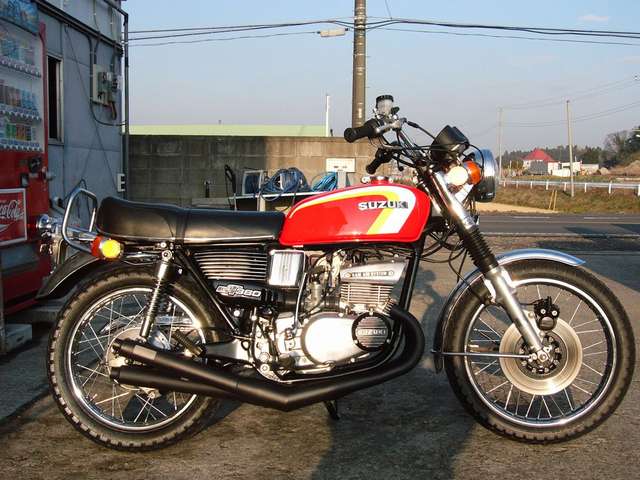 製作車輌P035-GT380B4_01