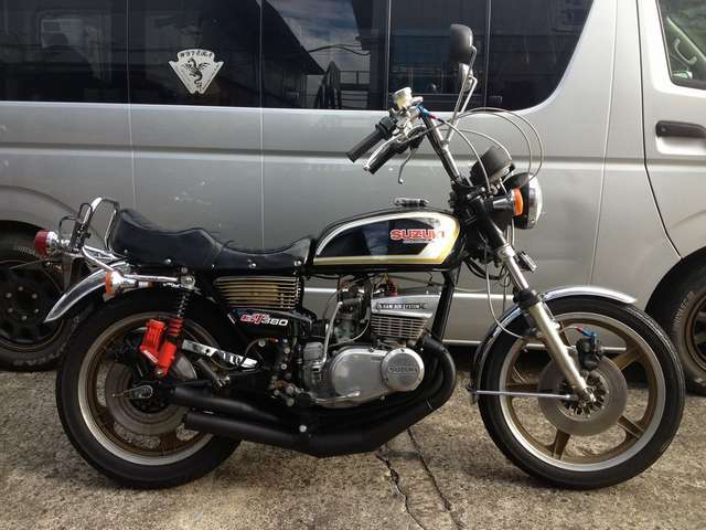 製作車輌P036-GT380B4_02