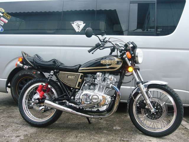 製作車輌P038-GS400_02