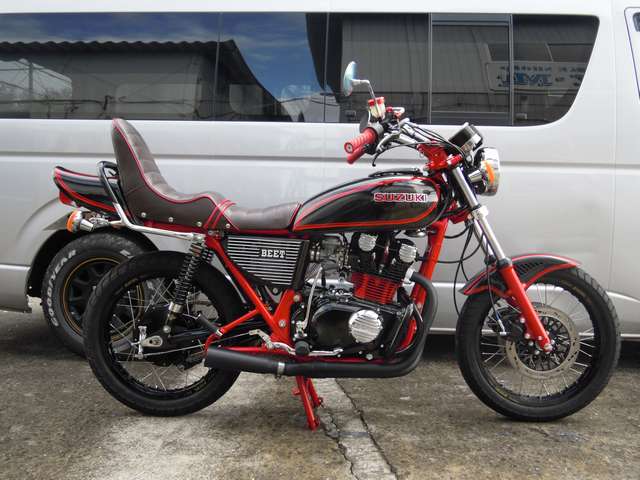 製作車輌P039-GS400_03