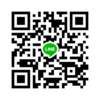 LINE　QRコード
