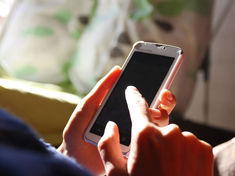 ご注文方法STEP 1　お問い合わせ