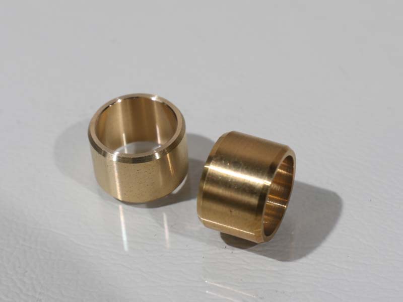 販売エンジン/エンジン部品