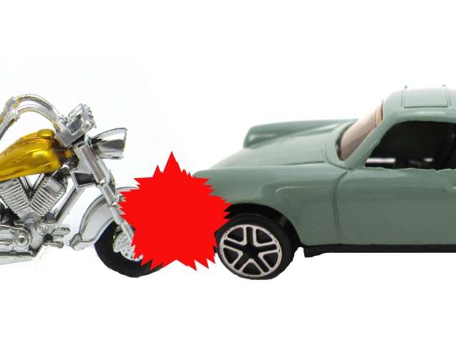 事故車修理/買取り