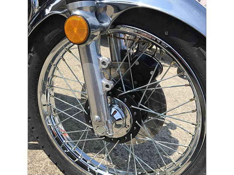 バレル研磨・加工　画像3