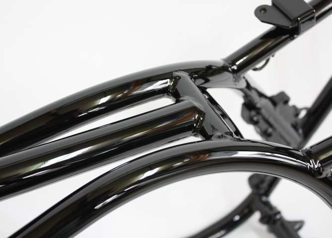 ダイヤモンドコート