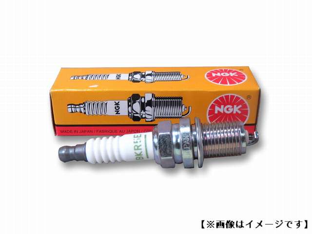 点火系サービス/点火プラグ