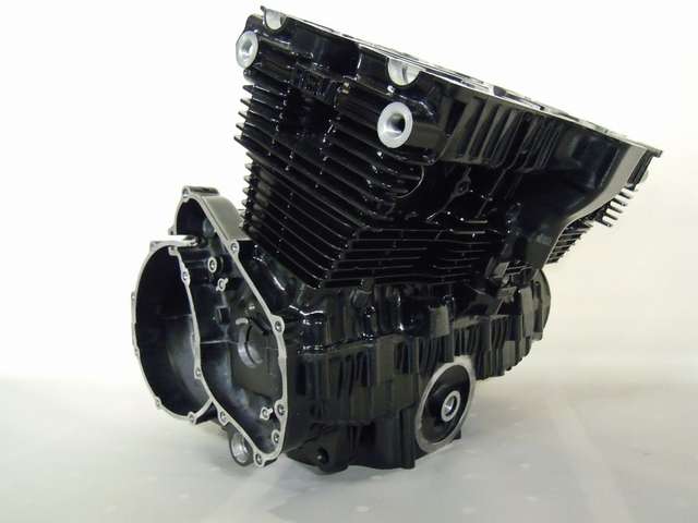 ウレタンペイント