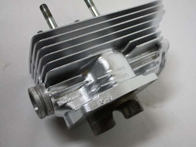 ウェットブラスト画像-2