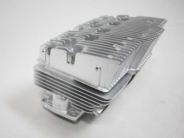 ウェットブラスト画像-3