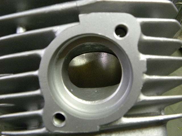 ウェットブラスト画像-4