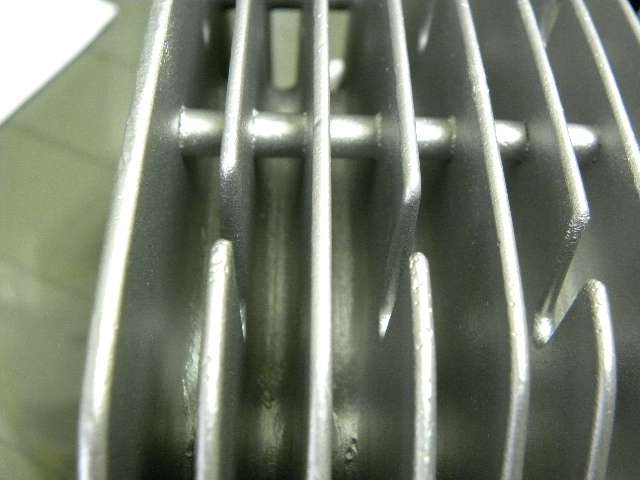 ウェットブラスト画像-5