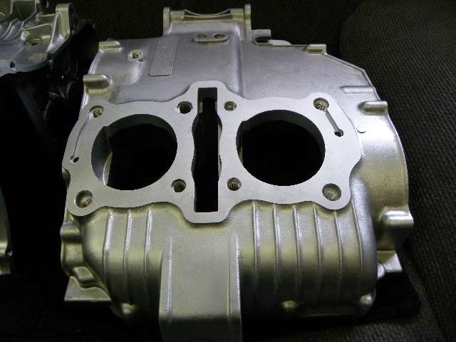 ウェットブラスト画像-6